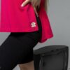 Жіноча футболка-туніка TOTALFIT D41-KH3