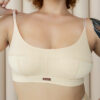 Бралетт TOTALFIT T53-KHL32