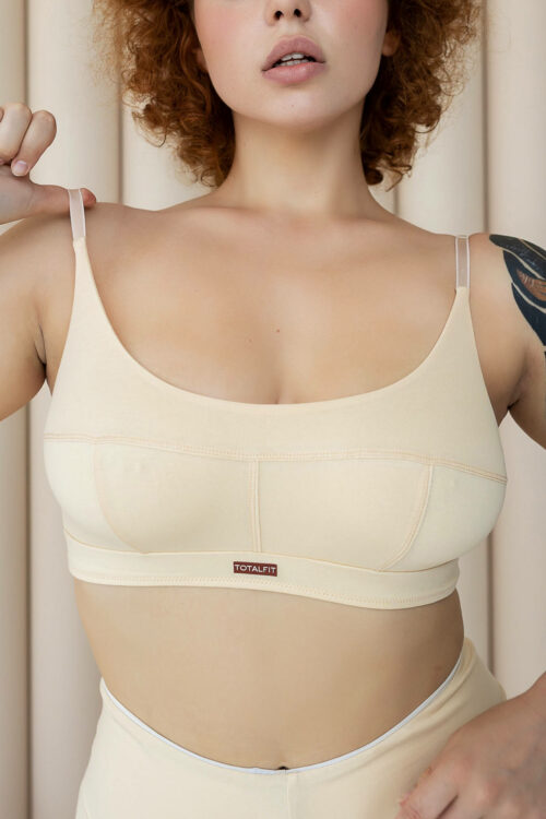 Бралетт TOTALFIT T53-KHL32