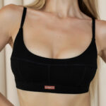 Бралетт TOTALFIT T53-KHL10