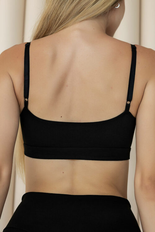 Бралетт TOTALFIT T53-KHL10