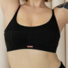 Бралетт TOTALFIT T53-KHL10