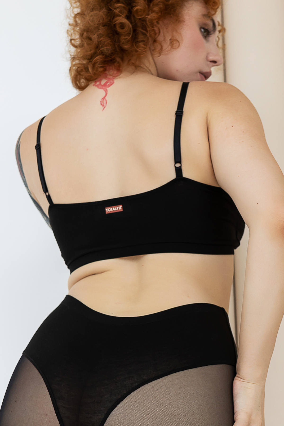 Бралетт TOTALFIT T51-KHL10