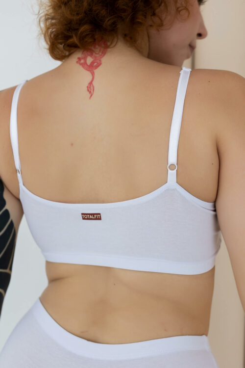 Бралетт TOTALFIT T51-KHL11