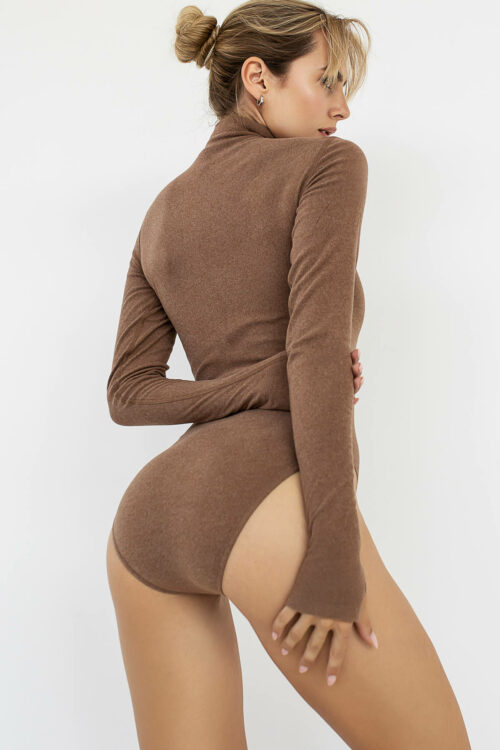 Жіночий термободі TOTALFIT NORWAY TK3-W32