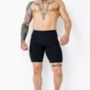 Шорти чоловічі Totalfit HG71-I10