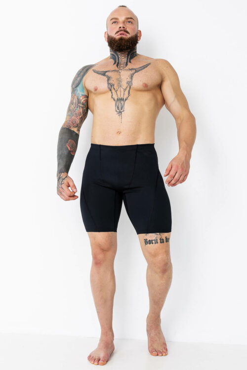 Шорти чоловічі Totalfit HG71-I10