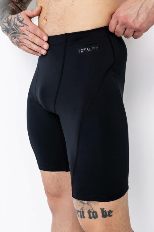 Шорти чоловічі Totalfit HG71-I10