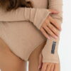 Жіночий термободі TOTALFIT NORWAY TK3-W321