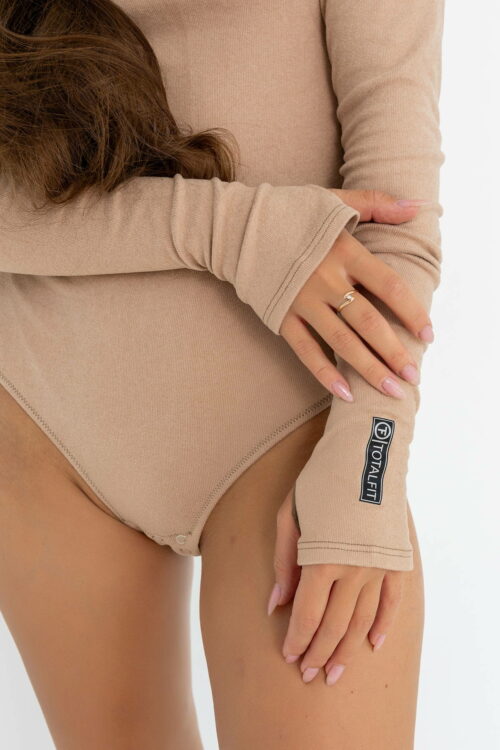 Жіночий термободі TOTALFIT NORWAY TK3-W321