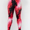 Жіночий термокомплект TOTALFIT TWK3-P148