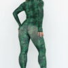 Жіночий термокомплект TOTALFIT TWK3-P150