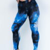 Жіночий термокомплект TOTALFIT TWK3-P149