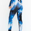 Жіночий термокомплект TOTALFIT TWK3-P149