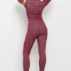 Жіночий Термокомплект TOTALFIT NORWAY TWK7-W37