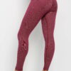 Жіночі термолосини TOTALFIT NORWAY TWS5-W37