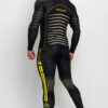 Чоловічий термокомплект TOTALFIT SNOWJET TMK8-P143