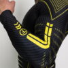 Чоловічий термокомплект TOTALFIT SNOWJET TMK8-P143
