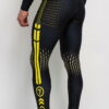 Чоловічий термокомплект TOTALFIT SNOWJET TMK8-P143