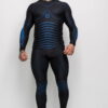 Чоловічий термокомплект TOTALFIT SNOWJET TMK8-P145