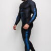 Чоловічий термокомплект TOTALFIT SNOWJET TMK8-P145