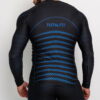 Чоловічий термокомплект TOTALFIT SNOWJET TMK8-P145