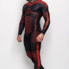 Чоловічий термокомплект TOTALFIT SNOWJET TMK8-P144