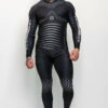 Чоловічий термокомплект TOTALFIT SNOWJET TMK8-P146