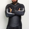 Чоловічий термокомплект TOTALFIT SNOWJET TMK8-P146