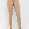 Жіночі термолосини TOTALFIT NORWAY TWS5-W321