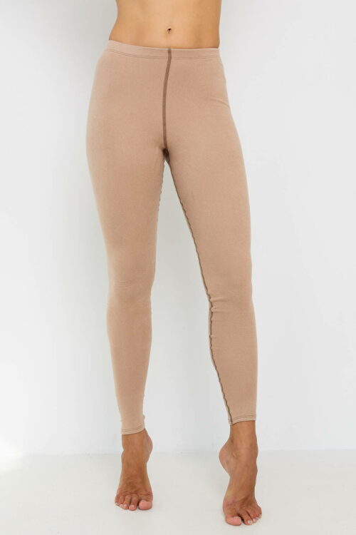 Жіночі термолосини TOTALFIT NORWAY TWS5-W321