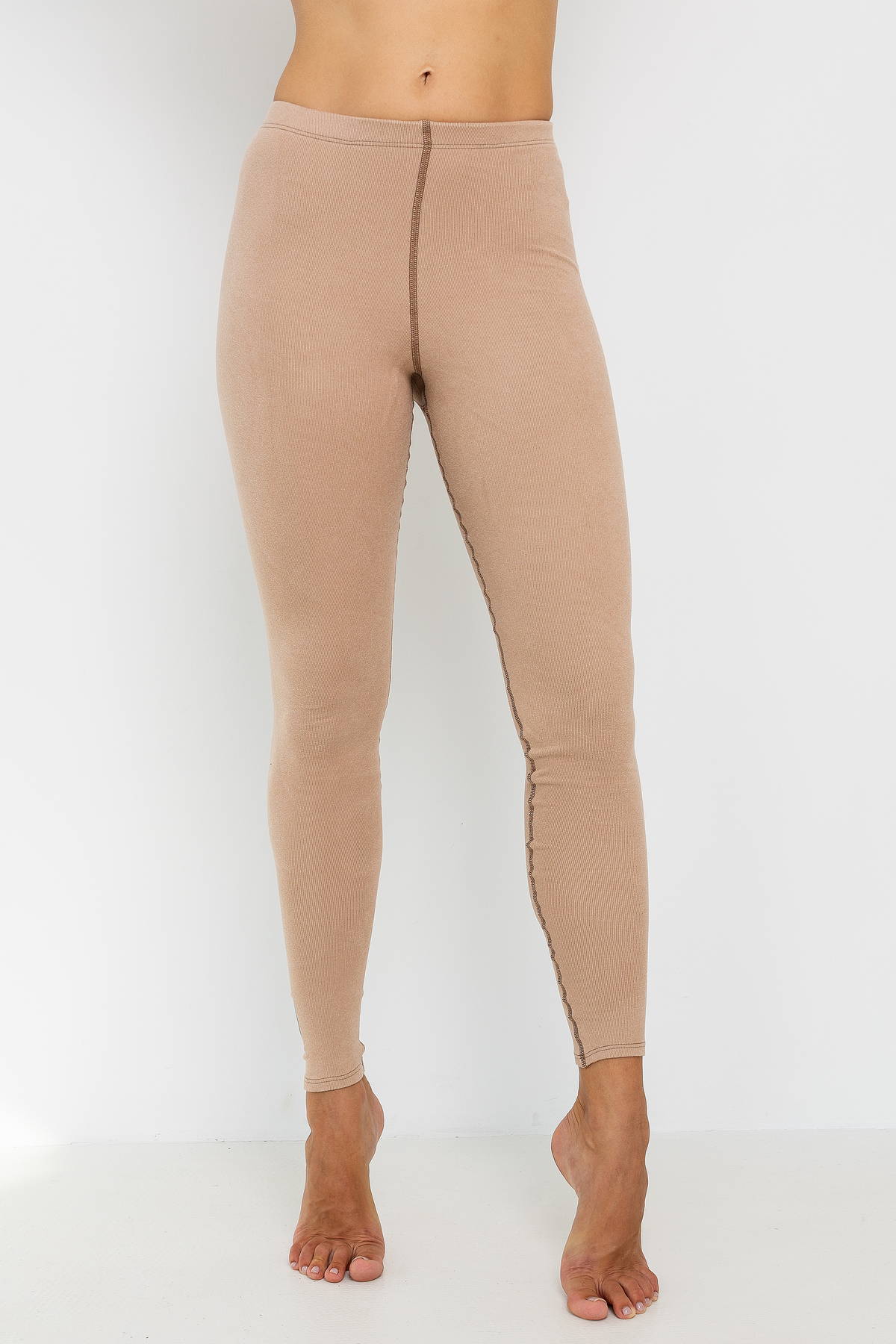 Жіночі термолосини TOTALFIT NORWAY TWS5-W321