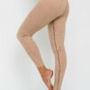 Жіночі термолосини TOTALFIT NORWAY TWS5-W321