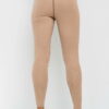 Жіночі термолосини TOTALFIT NORWAY TWS5-W321
