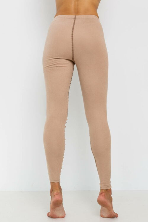 Жіночі термолосини TOTALFIT NORWAY TWS5-W321
