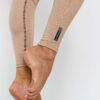 Жіночі термолосини TOTALFIT NORWAY TWS5-W321