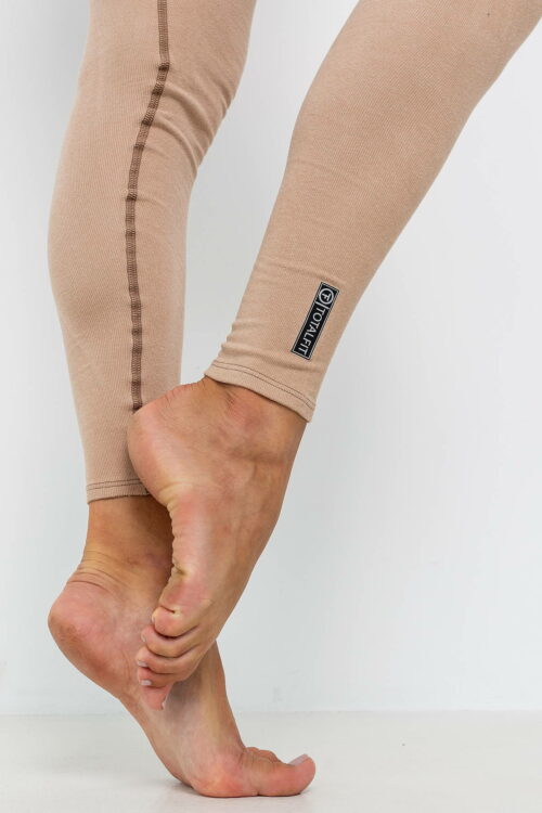Жіночі термолосини TOTALFIT NORWAY TWS5-W321