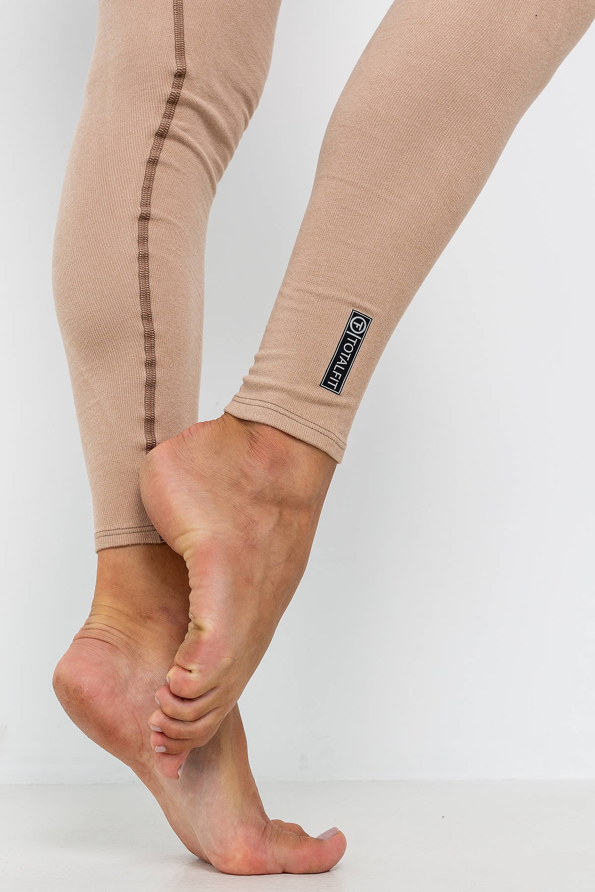 Жіночі термолосини TOTALFIT NORWAY TWS5-W321