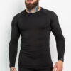 Термокомплект з термофібри Totalfit TMK2-DF10