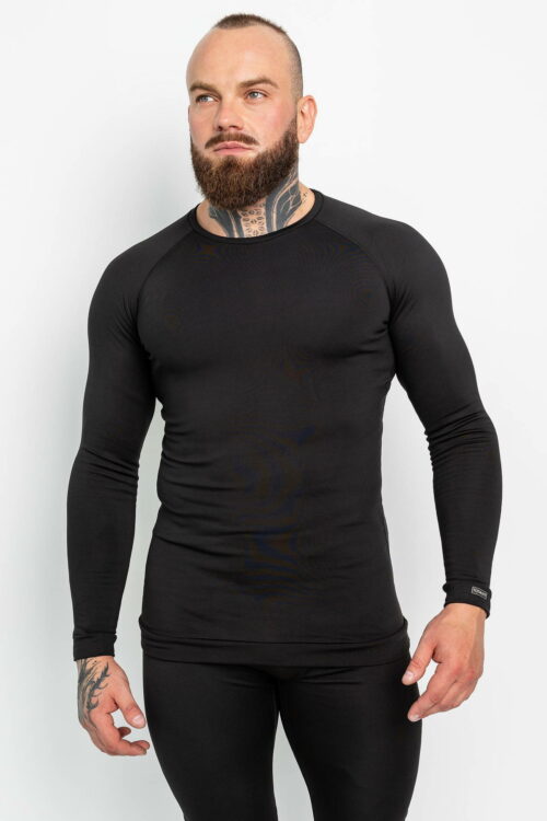 Термокомплект з термофібри Totalfit TMK2-DF10