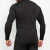 Термокомплект з термофібри Totalfit TMK2-DF10