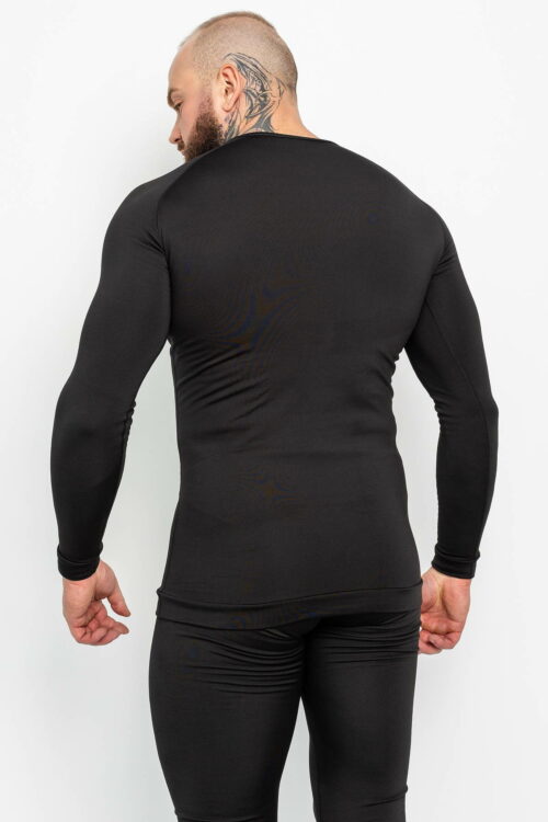 Термокомплект з термофібри Totalfit TMK2-DF10