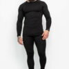 Термокомплект з термофібри Totalfit TMK2-DF10