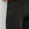 Термокомплект з термофібри Totalfit TMK2-DF10