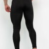 Термокомплект з термофібри Totalfit TMK2-DF10