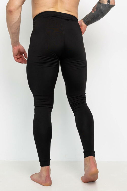 Термокомплект з термофібри Totalfit TMK2-DF10