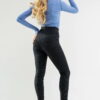 Утеплені джегінси TOTALFIT JKT1-TK9