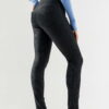 Утеплені джегінси TOTALFIT JKT1-TK9
