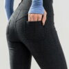 Утеплені джегінси TOTALFIT JKT1-TK9
