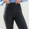 Утеплені джегінси TOTALFIT JKT1-TK9